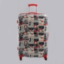 American Tourister,  , 66a.035.004